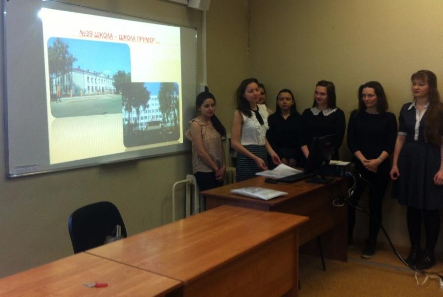 ������ ����������� �� ������ �������������� �������� ��������� 4 ����� �� ����������� �������������� ����������� (������� � ����������� (����������) ����)