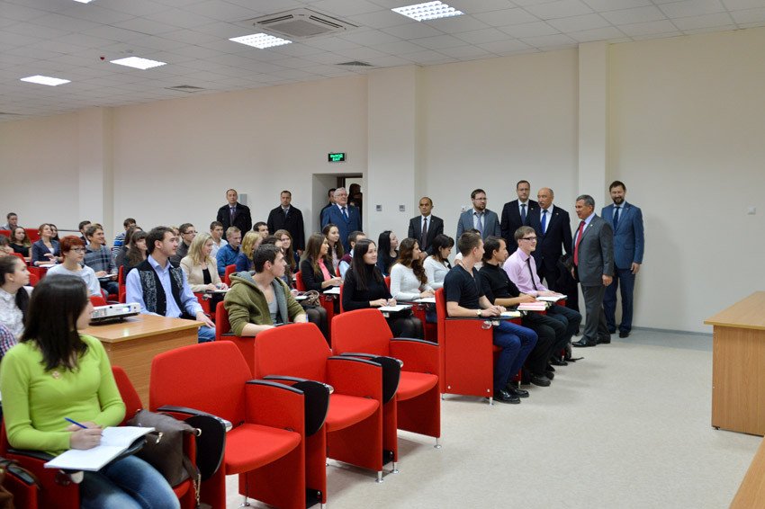 ��������� ��������������� ������ 12 ������ 2013����