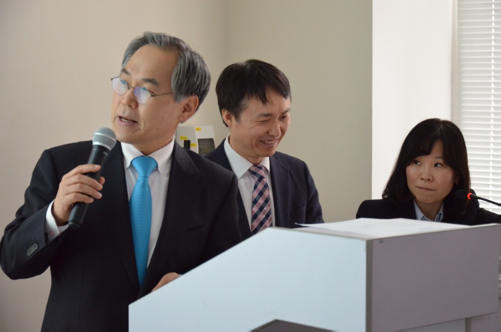 �������� ������ ������������� � ������������ ����� ���������� ����� � �� ������ � ���