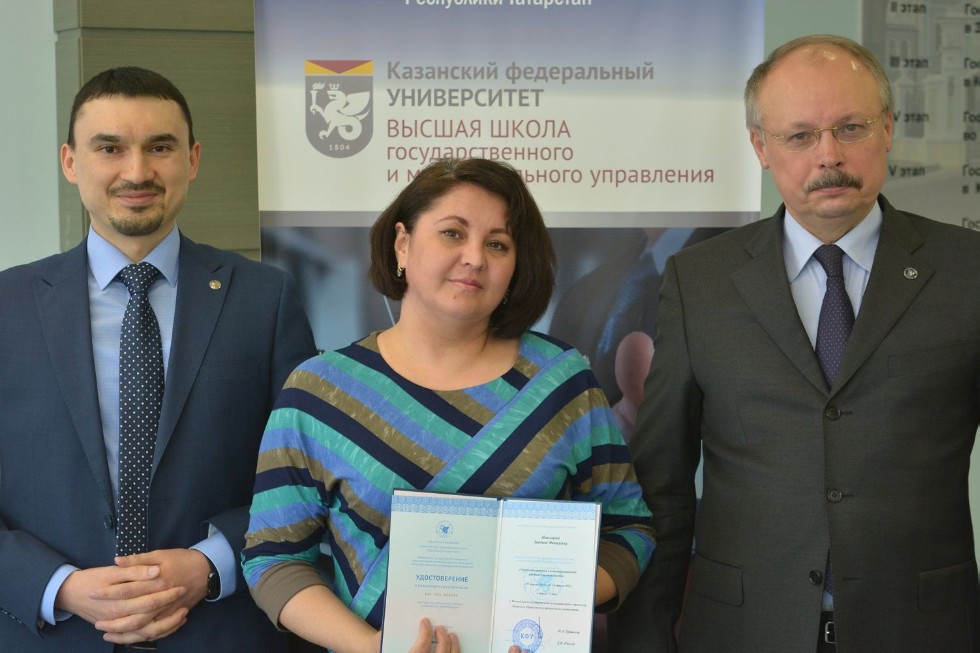 �������������