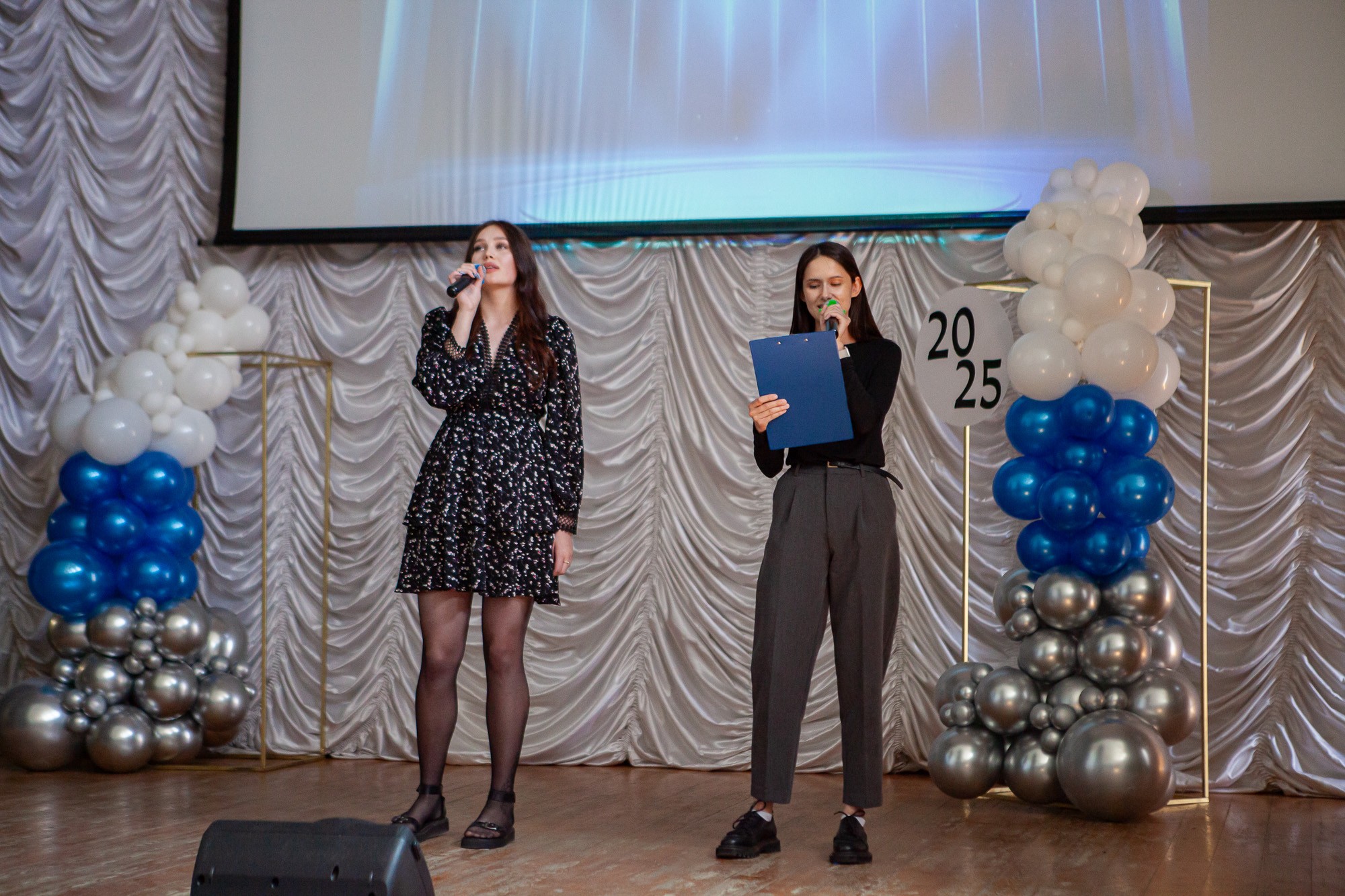 �� ��������� ������������� � ����������� ���� ��������� ��������� ������ ,���������� �������� ���