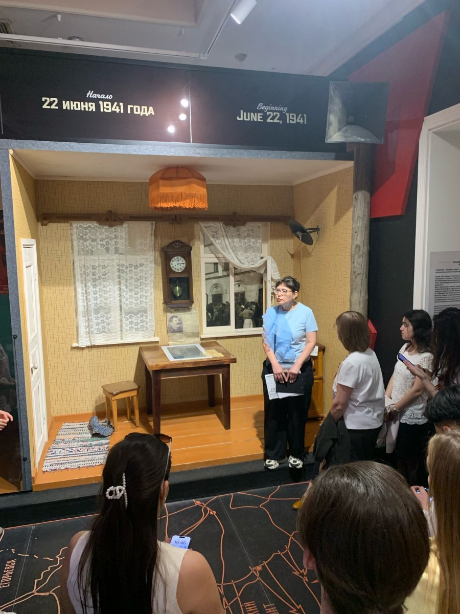 ������������� ������� ���������� ������ �����  ��������� ���������� � ����������� ������� ��������� �����-��������� ������� ������������� �����