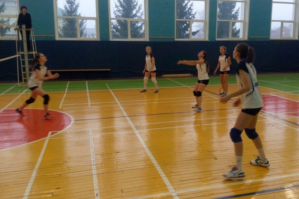 ������� ����������� ��������� �� ��������� ���������� �� ���������� ���