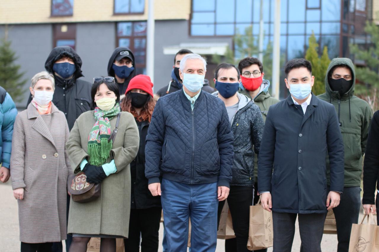 ����������� �������� ��� ������ �������� ������ �� ������������� ����� �����