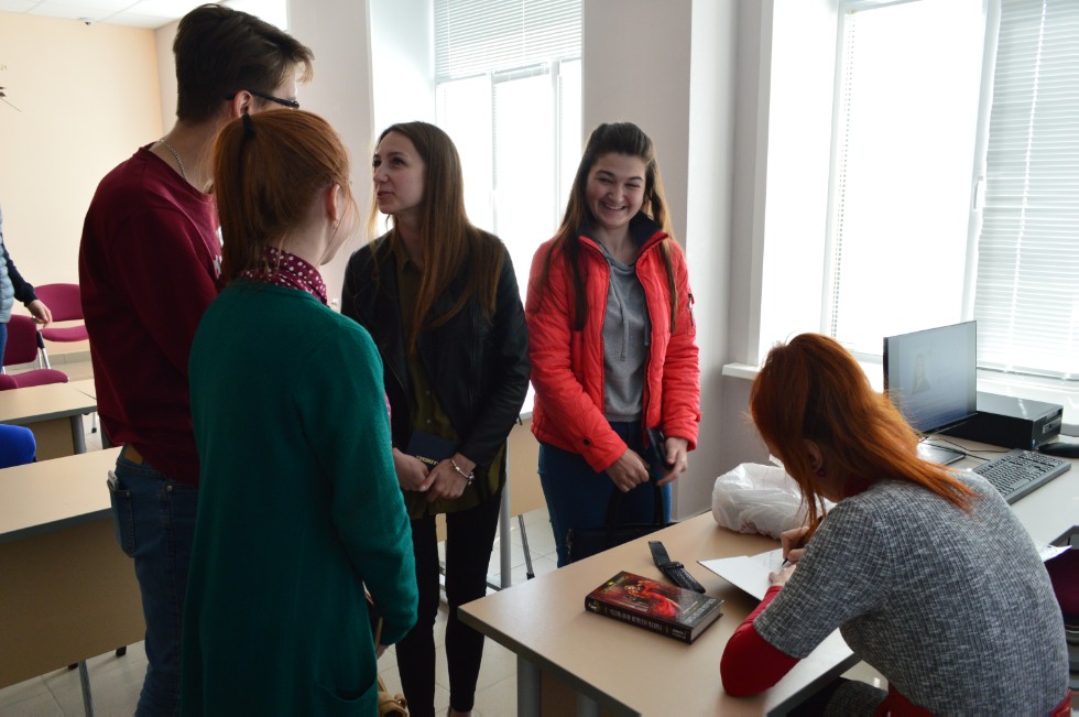 � ���������� ��������� ��� ������ ������� � ��������� ������� ������