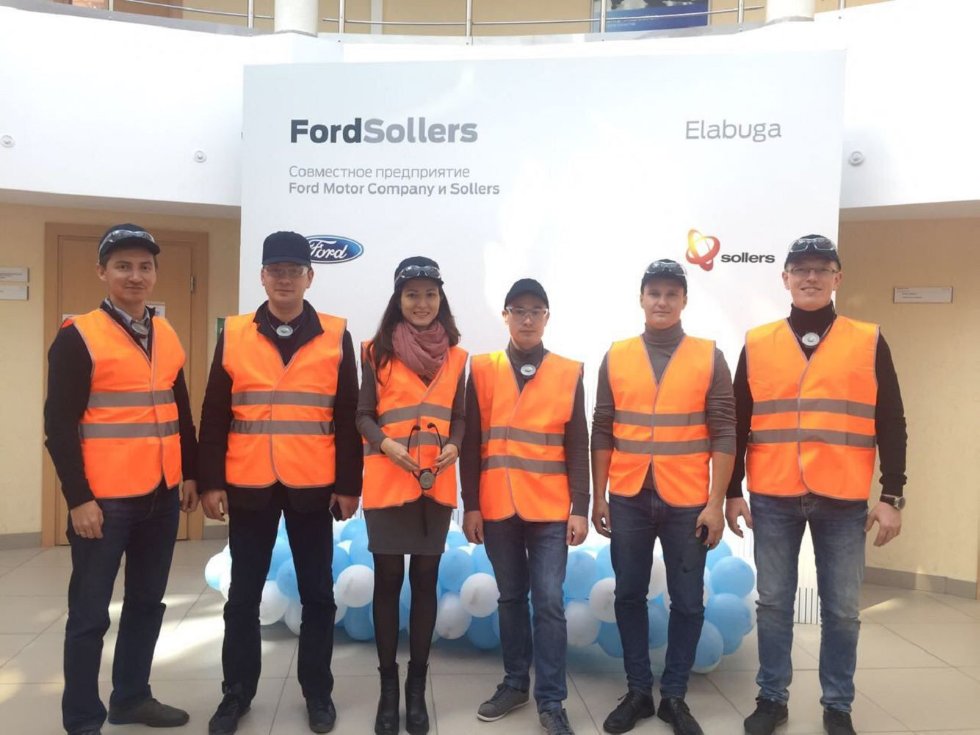 ���������� �����������