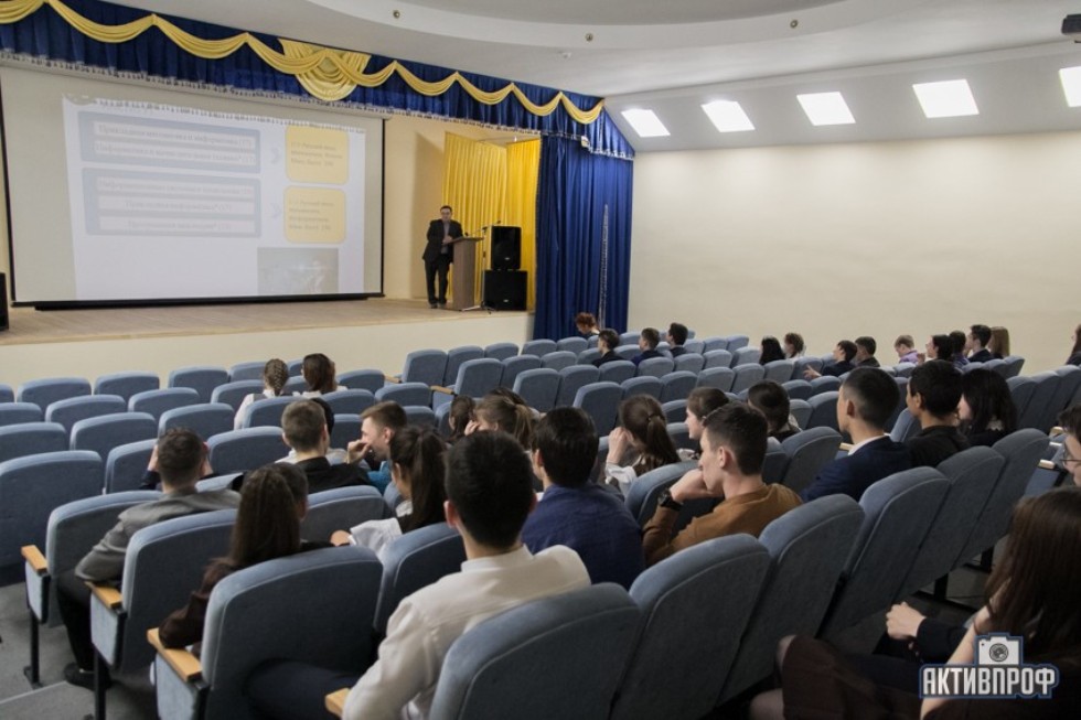 �������� �������� ��� ��� � ������ � ���������