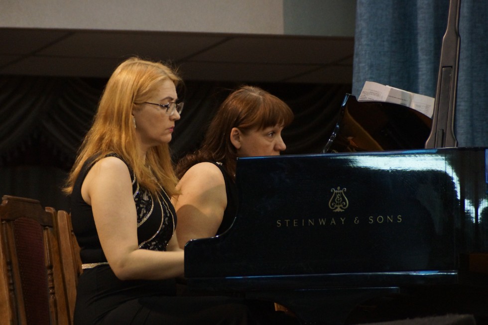 '����� � ���������� ? ��� ���� ������������?'