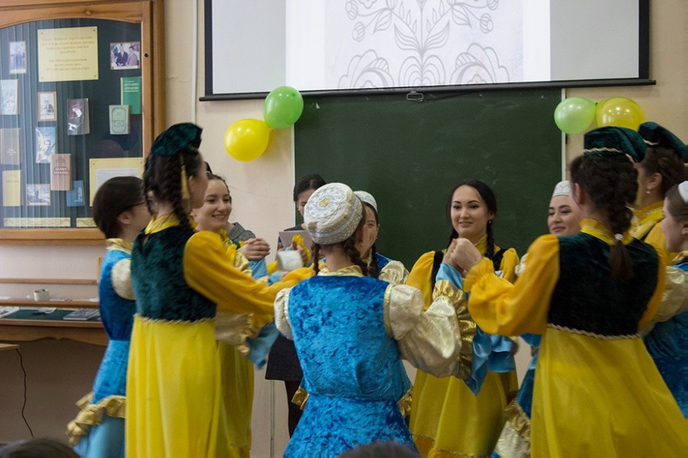 ��������� ����� ������ ������� ����� � ���������� ��������� ���