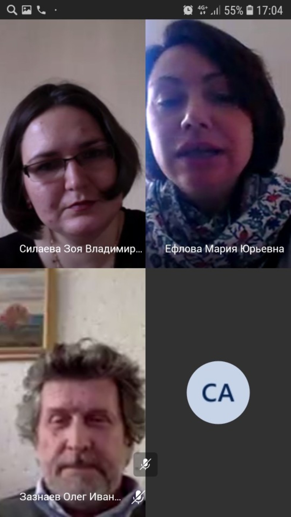 ������ ����� ��������� ������� � ������ ������ ���������