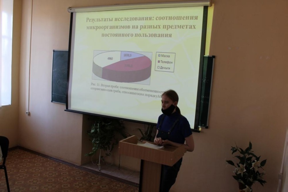 �� ������� �������� � ����� ���������� ������������ �����������