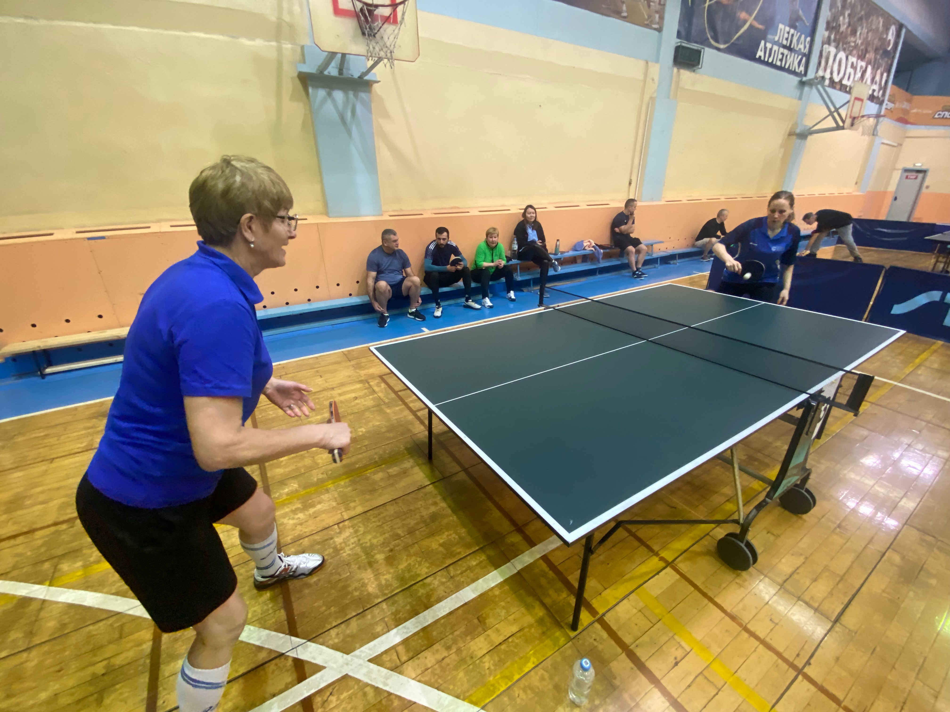 ������ �� ����������� �������