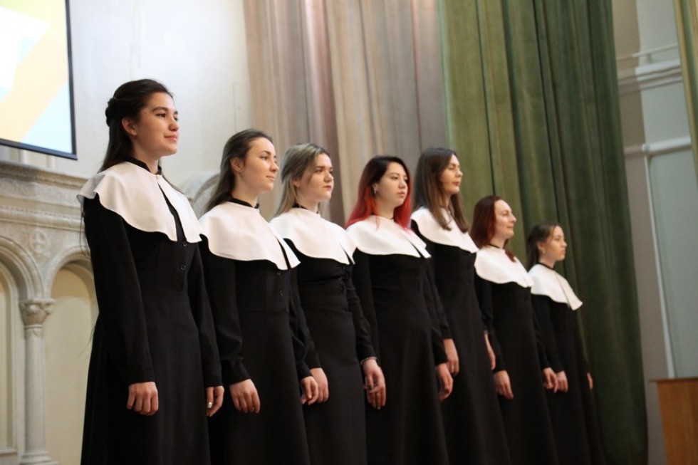 � ���������� ��������� ��� ������ ������ �������������� ����� 