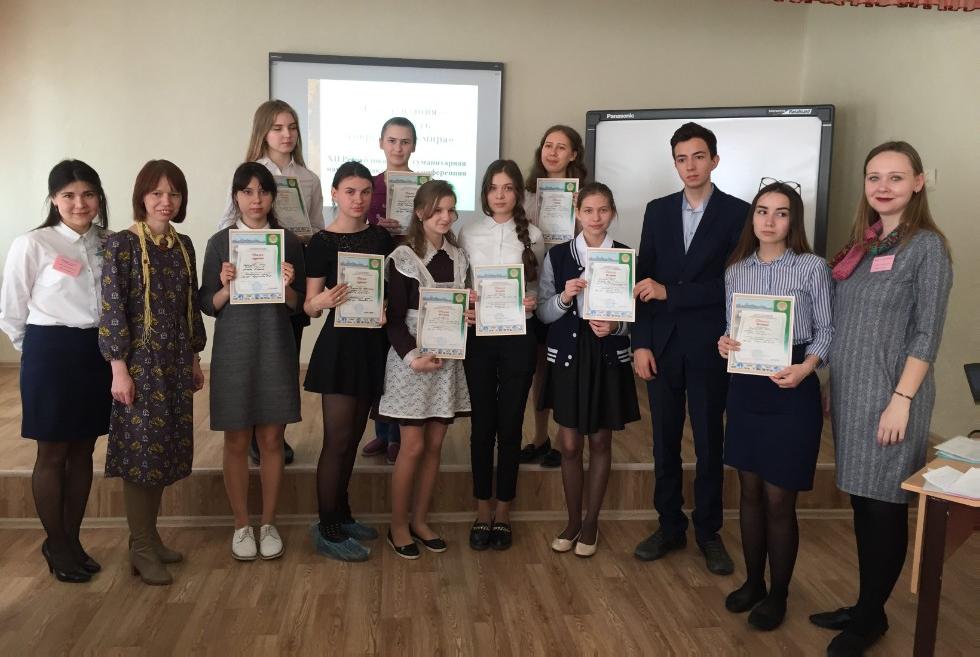 ����������� ��������� ������� � ������������ ? �� �������, ����������, ���������, ��������� ������?