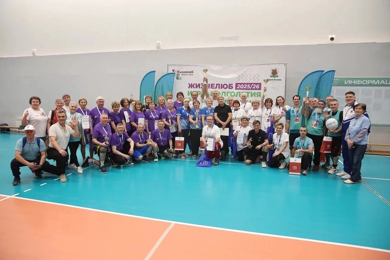 ������� ������� ������������ ������ ��� ������� ��������� ��� ������ �������� ������ ����� �� �������������