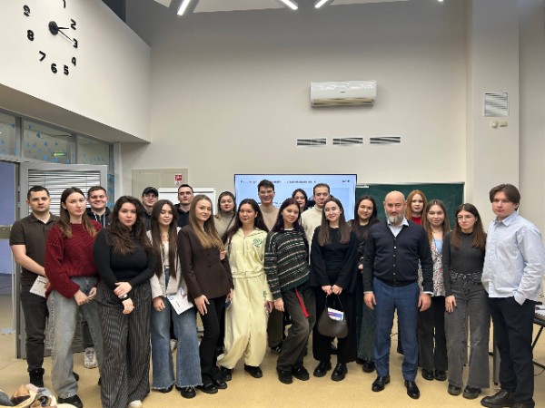 �������� ��������� ���� ������ �� 