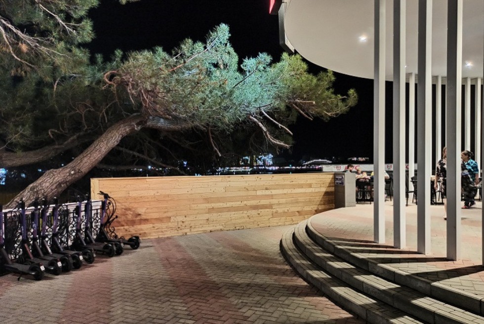 ������������� �����-����������� '����������� ������ � ��� ����������'