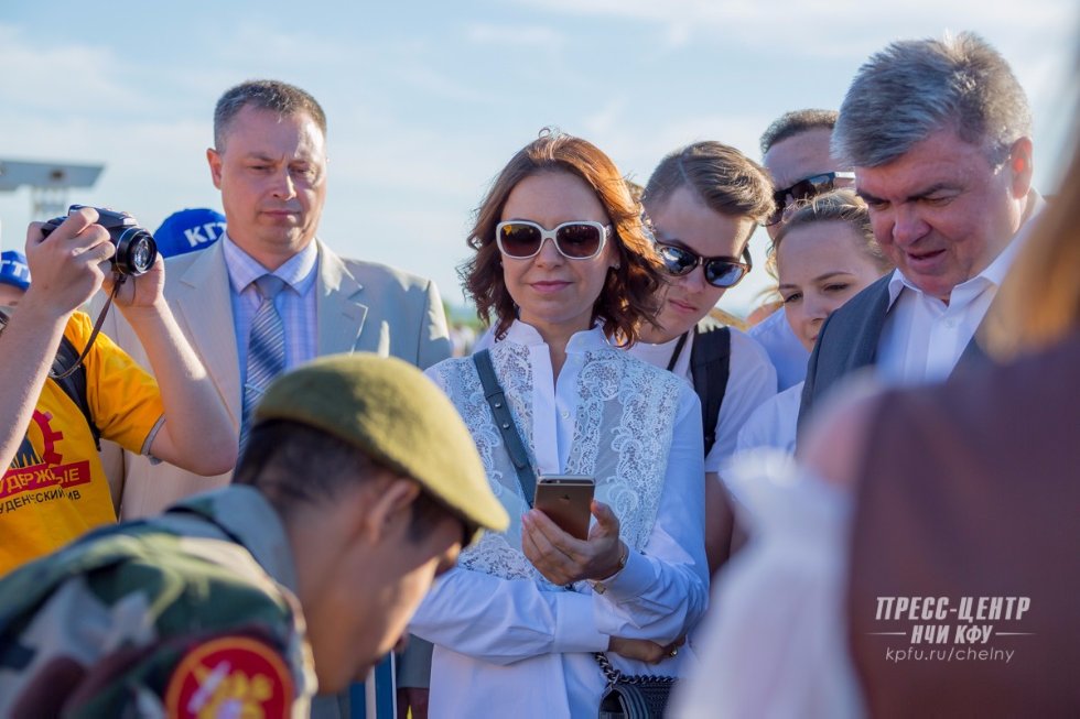 ����� �������� ��������