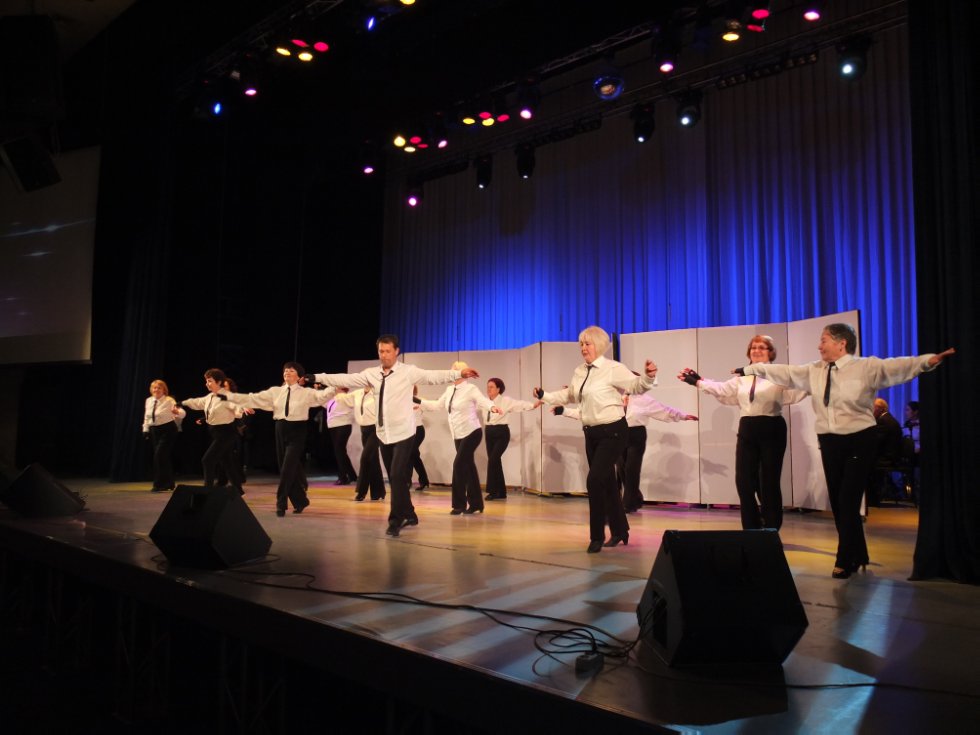 ���������� '�������� ��������' ������� ��������� ������� ���