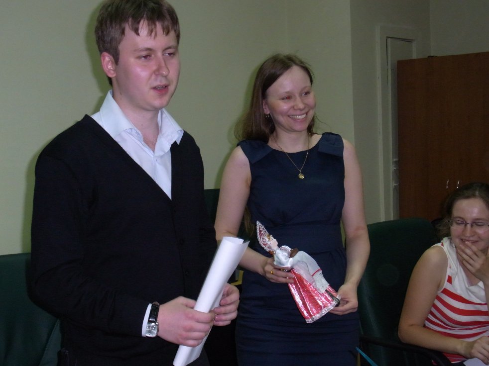 ����������� �����