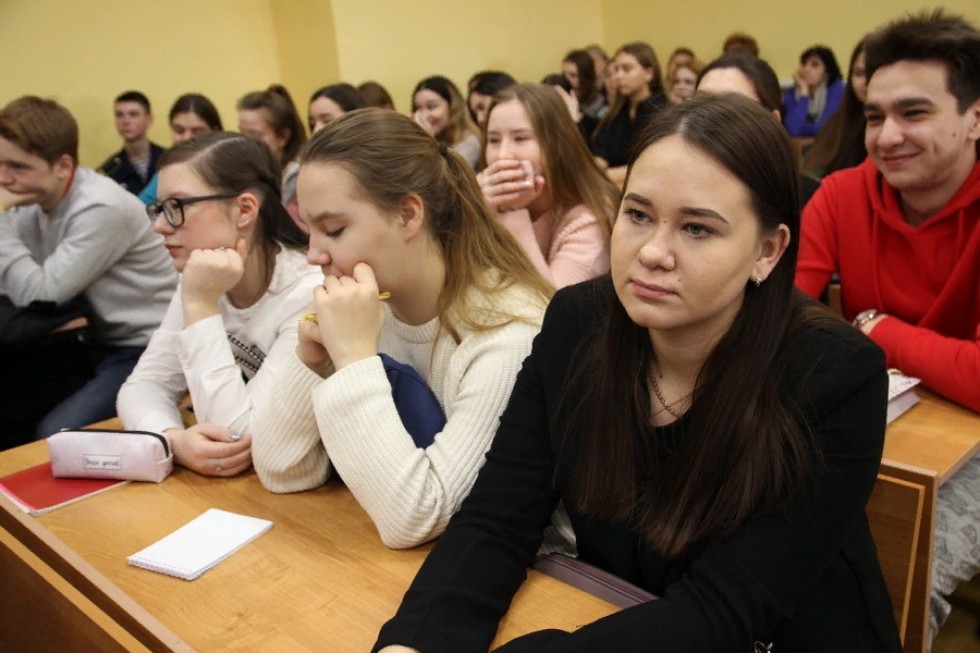 ������ ��� � �������� � �����������!