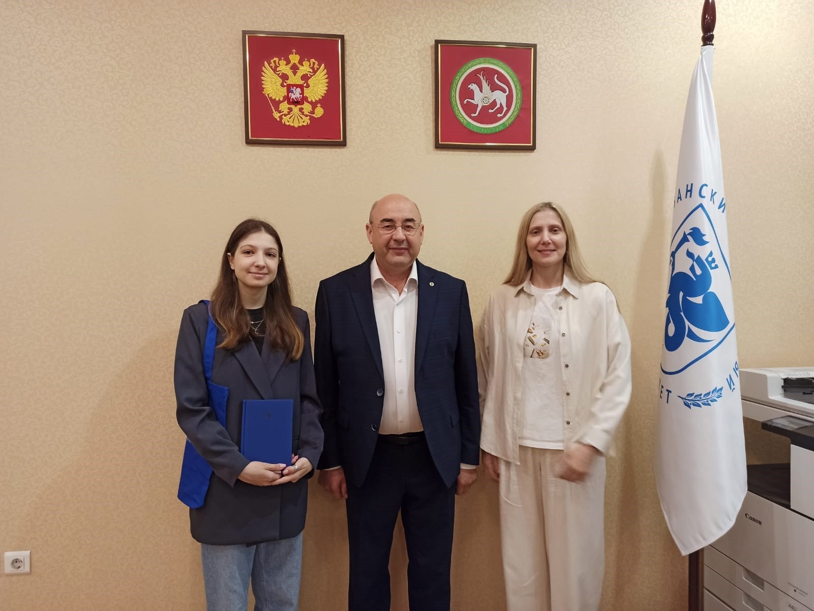 ������������ � ���� ,������������ � ����