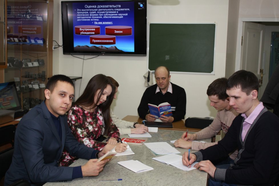 ������������ ������� ������ '������������ ������'