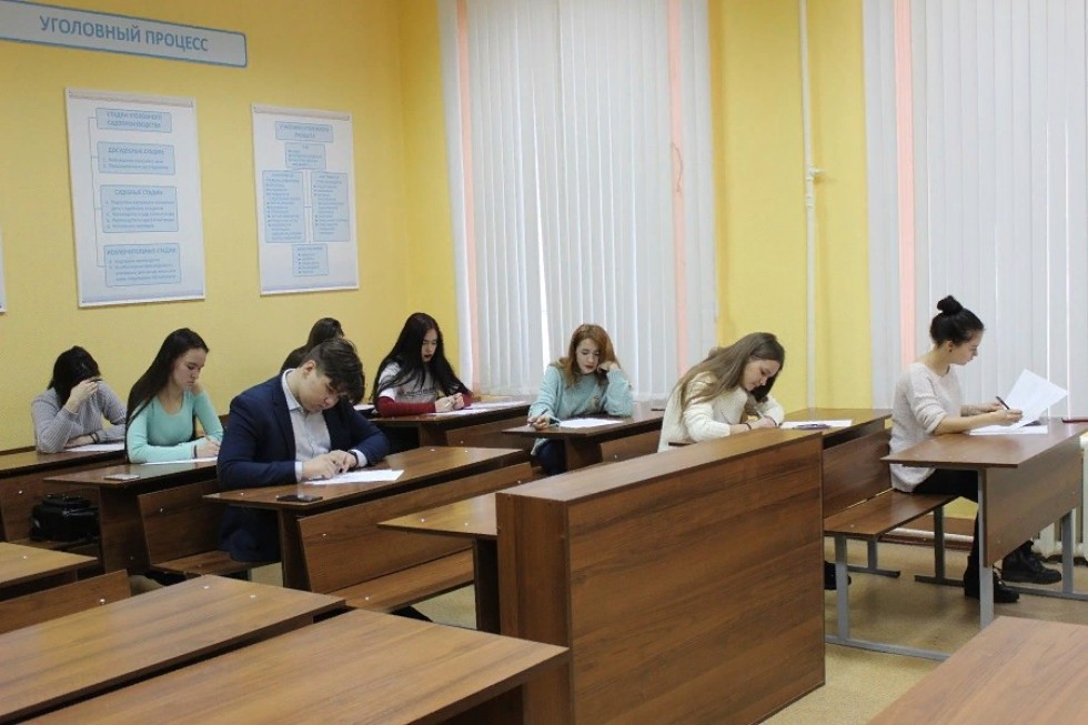 ����� �� �������� ��������� ����� ����������