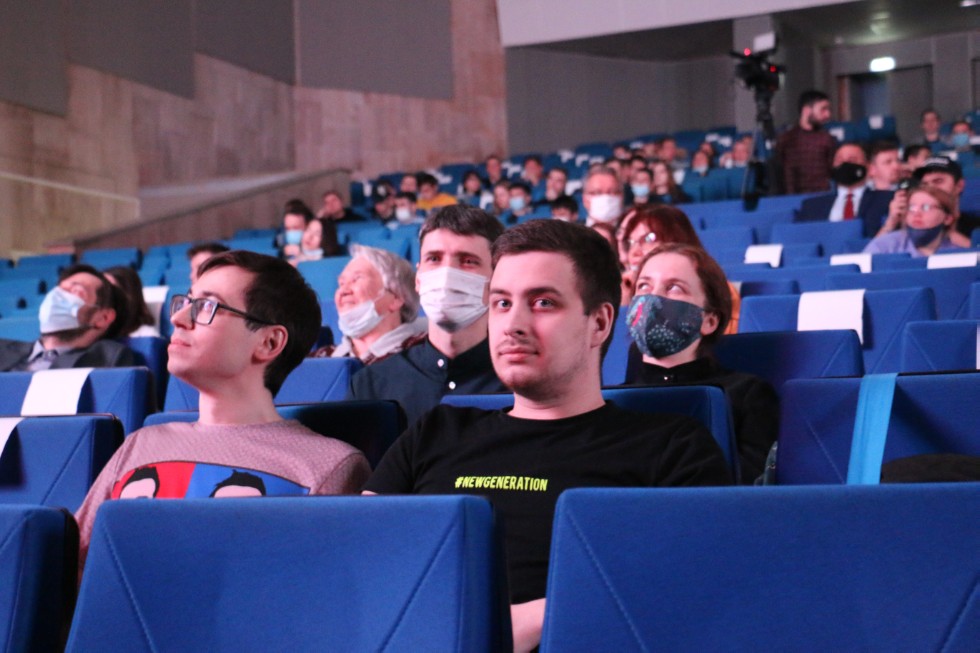 '������ �����'