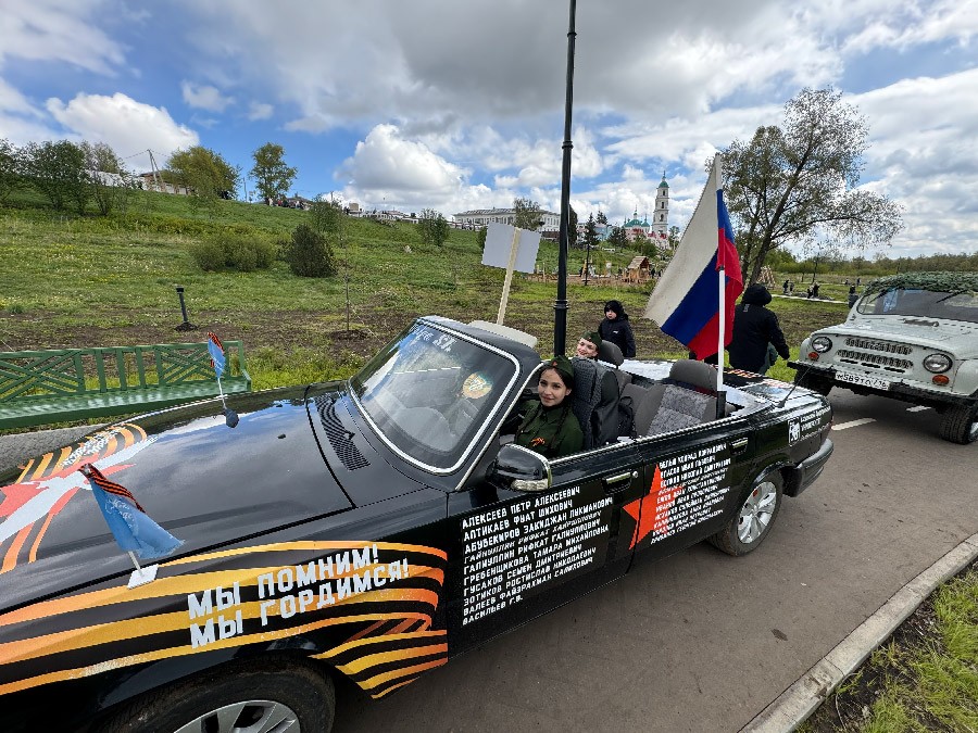 ����. ,���������� �������� ���