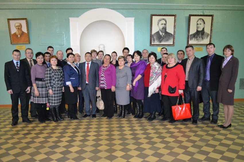 ���������� �������� ��� � ������������� ����� ����� ������������