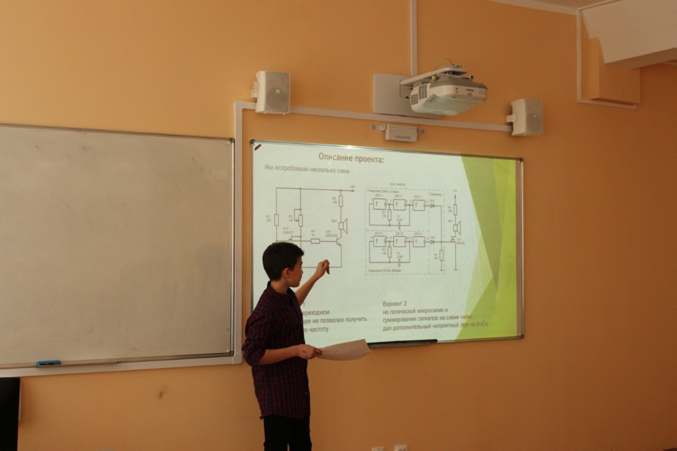 � ���������� ��������� ������ ������ ������ IV ������������� (� ������������� ��������)������� ����������� �������� ����� �.�. ������������