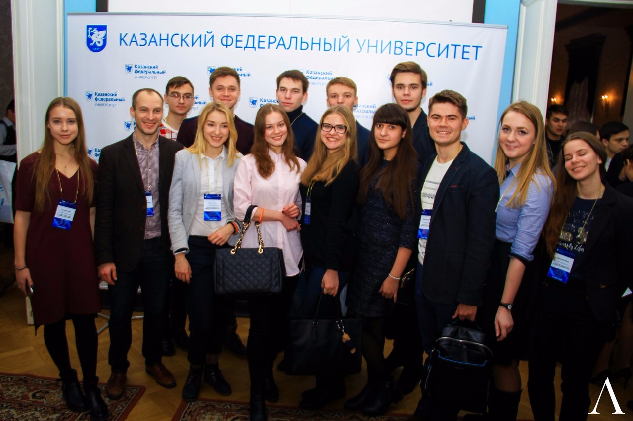 �� ����������� ���������� ������ ������������� ������� 2016