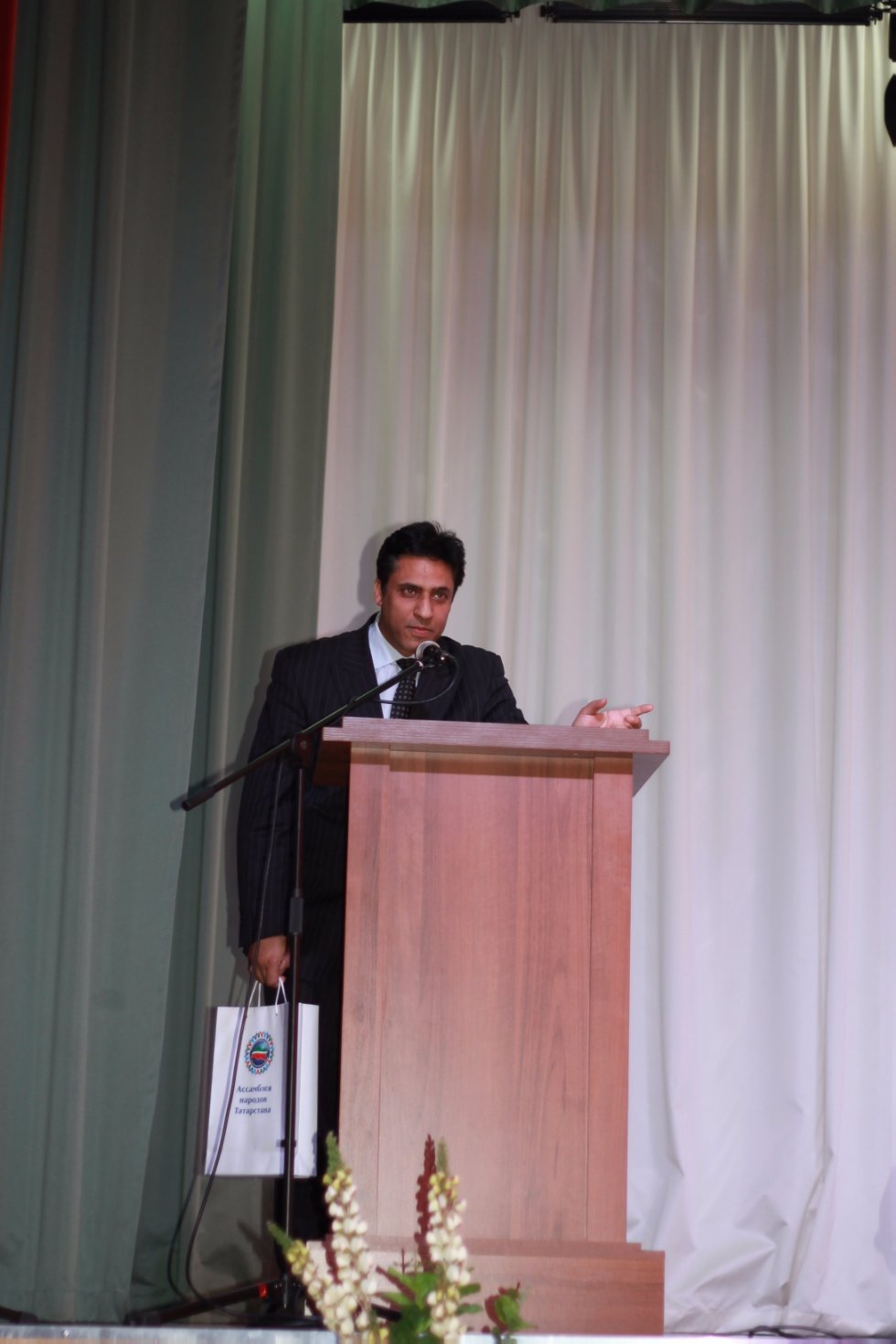 ������������� ������-������������ ����������� '����������� ���� � ���������� �������', ����������� ���������� ��� ��������