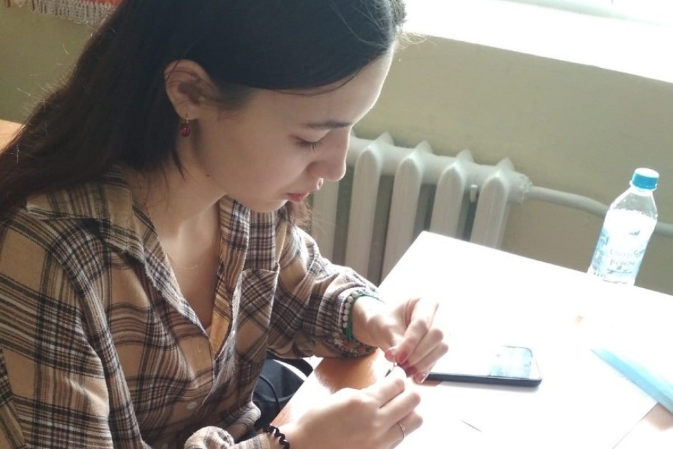 �������� ������