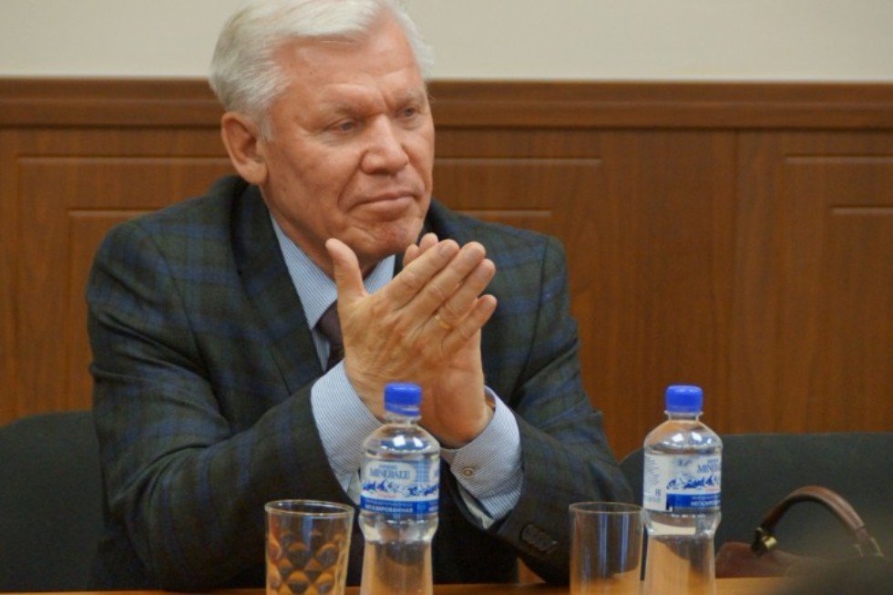 ����� ����� ���ә� ������