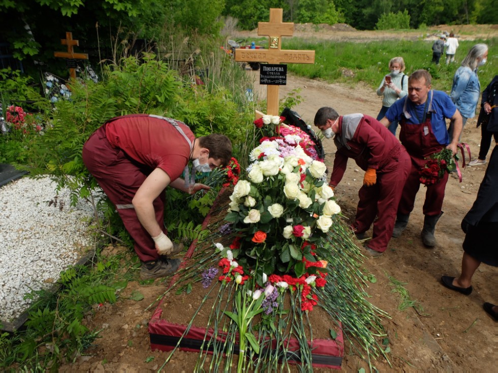 � ��������� ����. �������� ������ ������������.