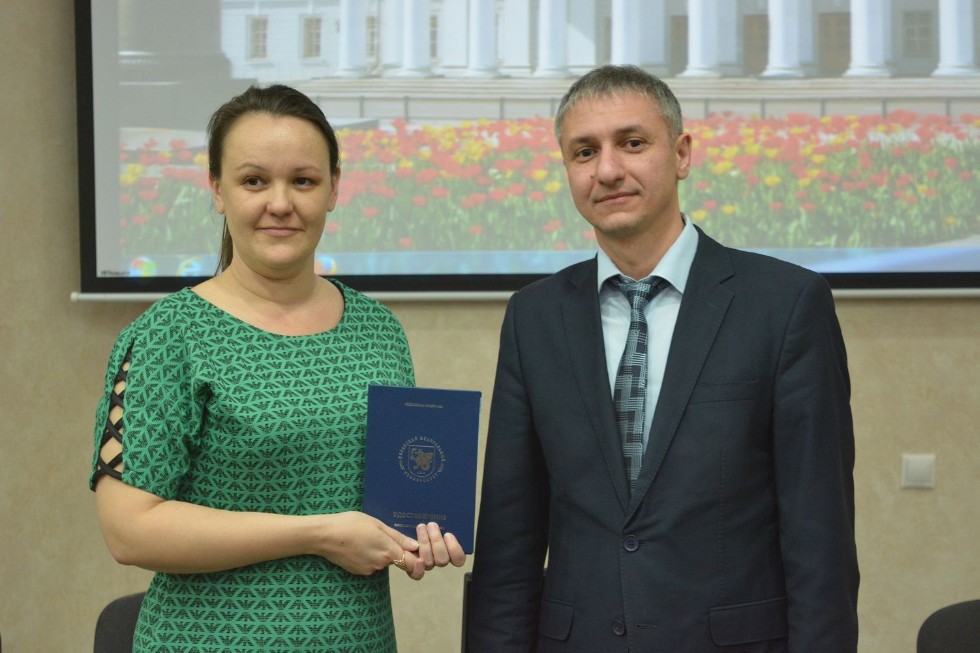 ����������������� ������������ ������� ������ ����� ������������ ������������������� ���������: �������� ���������