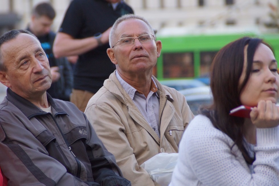 ����� �ә�ә��ә�� �������� ? ����� �ә��ә���!