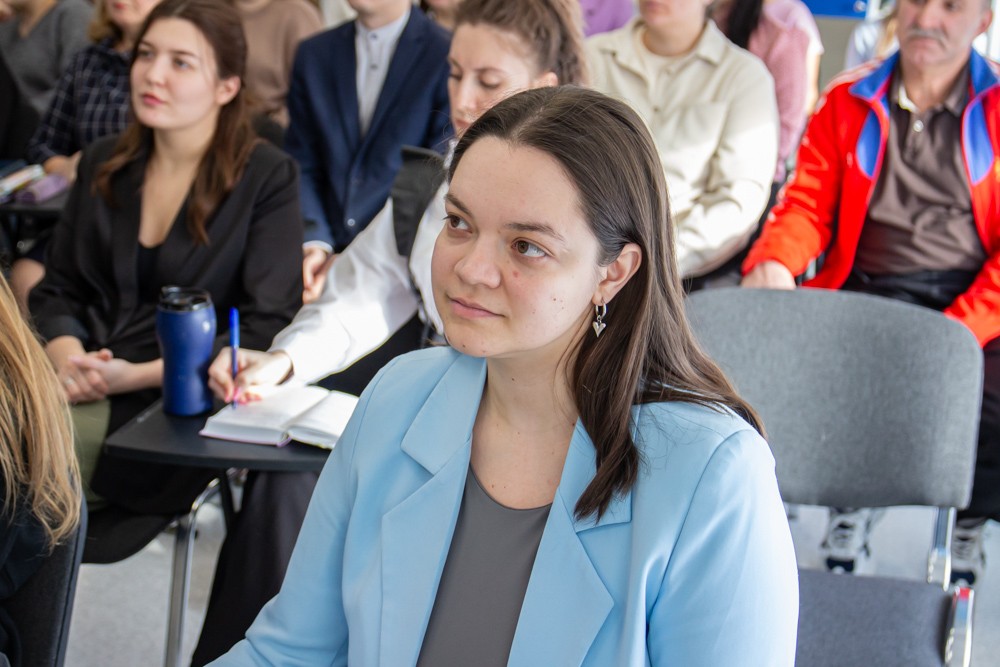 � '���������������' ����� ��������� �������������� �����