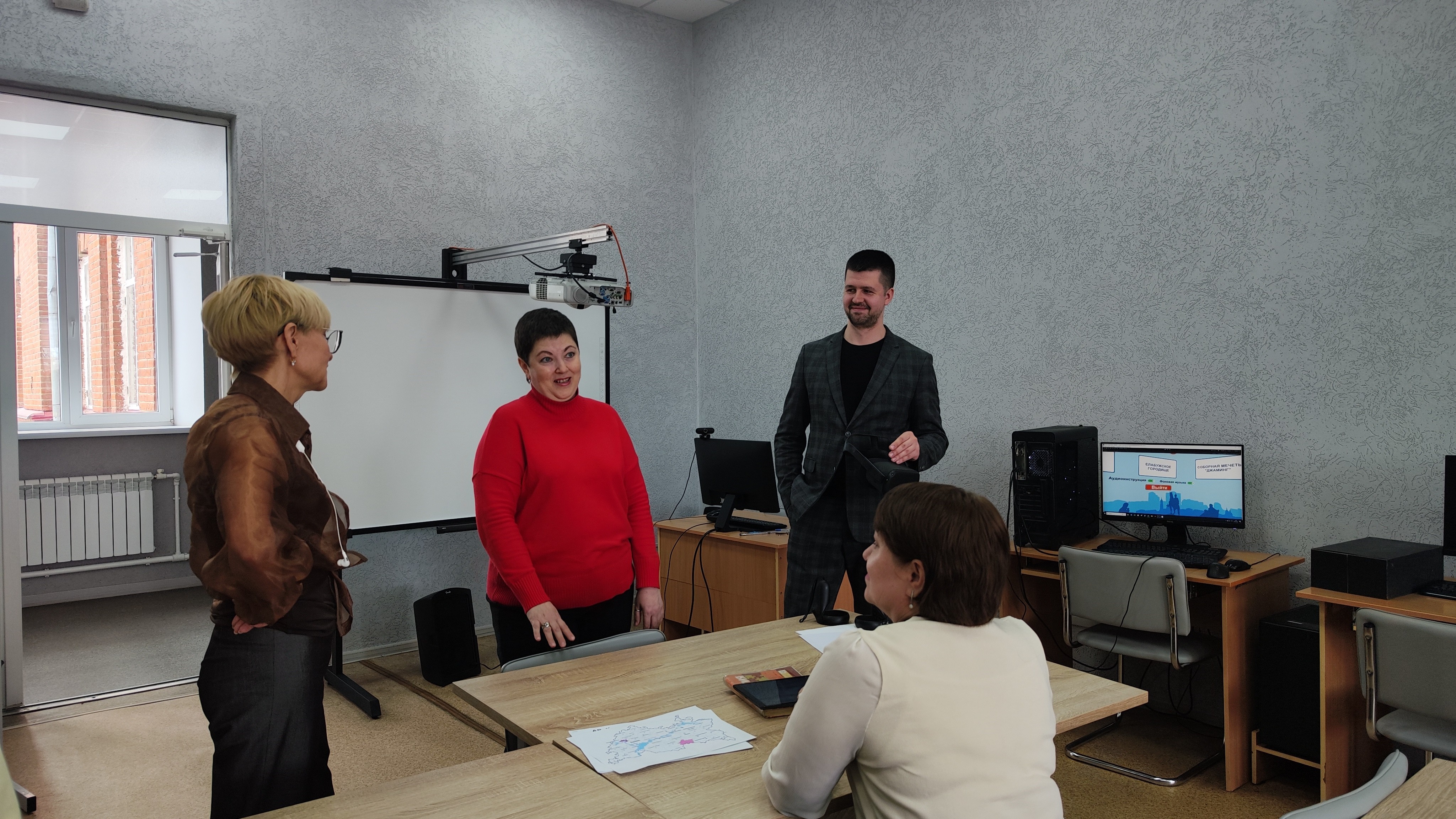 ������� ���������� � ����������� ������� ������������� ��������� � ���������� ��������� ���