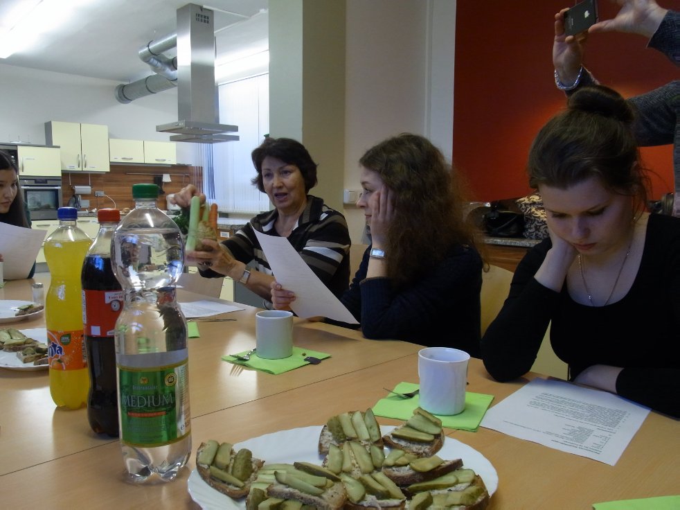 ��������� ��������� ������ ��������� �� ������� � �������