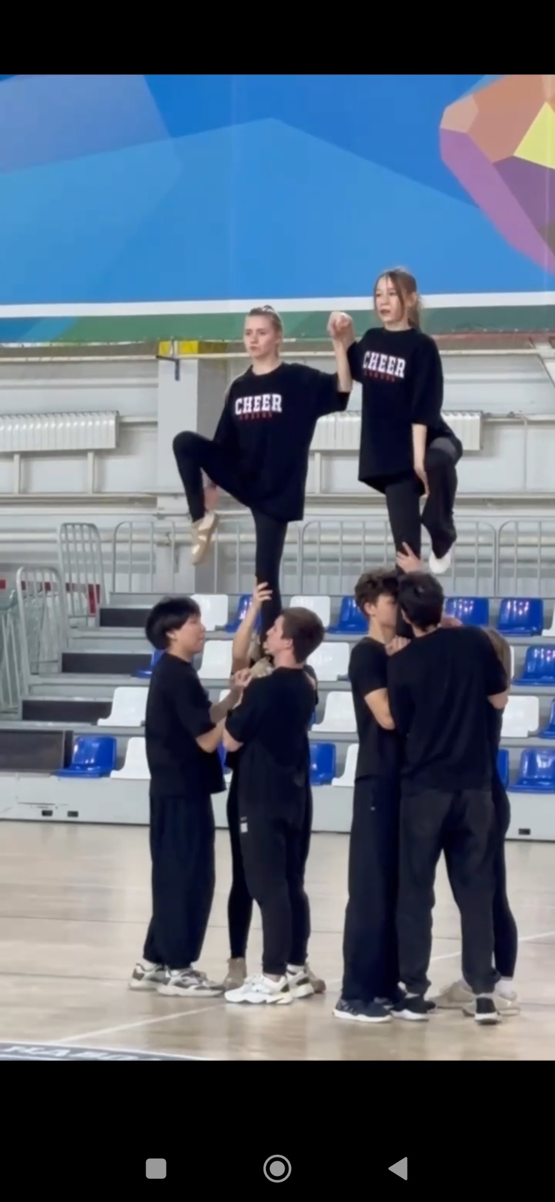 ������� ���������� ��� �� ����������� ��������� � ���������� ��� 2024/25 ��.���� ,���������, �����������, ����-������