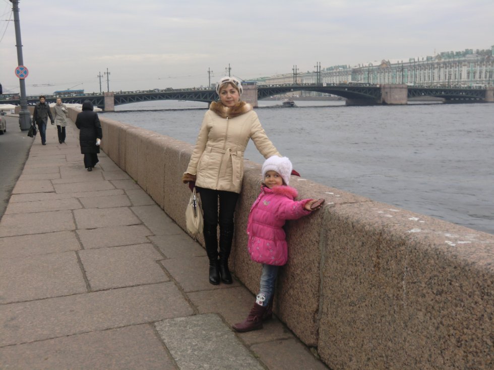 ������� ������� � ����������� �������