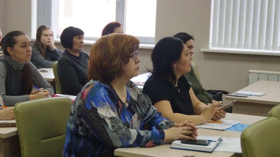 III ������������� ������-������������ ������ ������� 