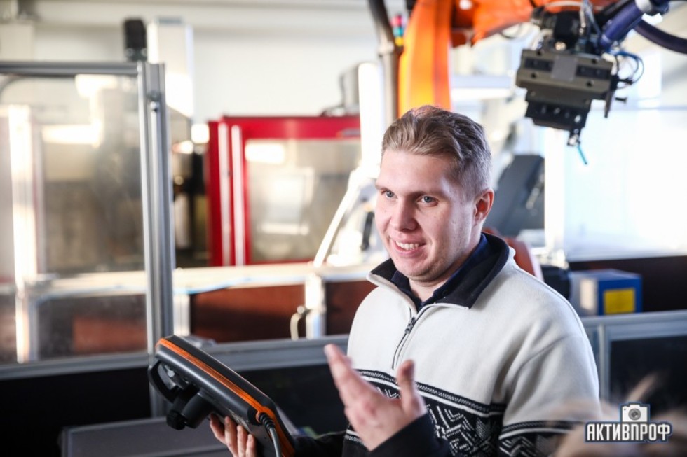 ��������� �� 