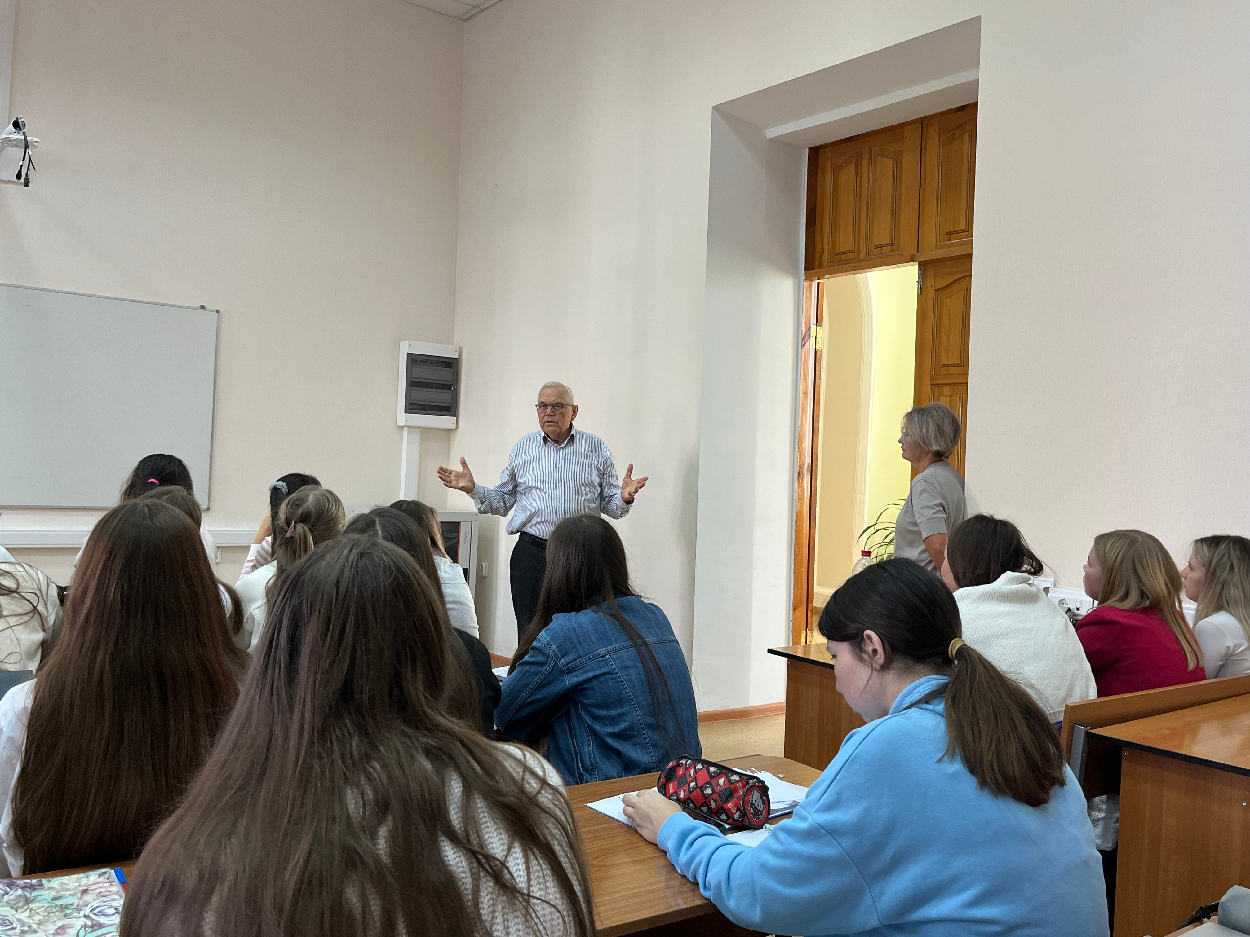 �������� ������ ��� ��������� - ������������ 