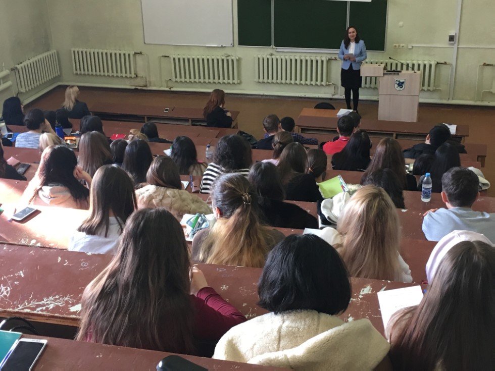 10.02.2018 �������� 2 ����� ������ �� ������� ��������������� ����� � ������������ �������� ������������� ���������!