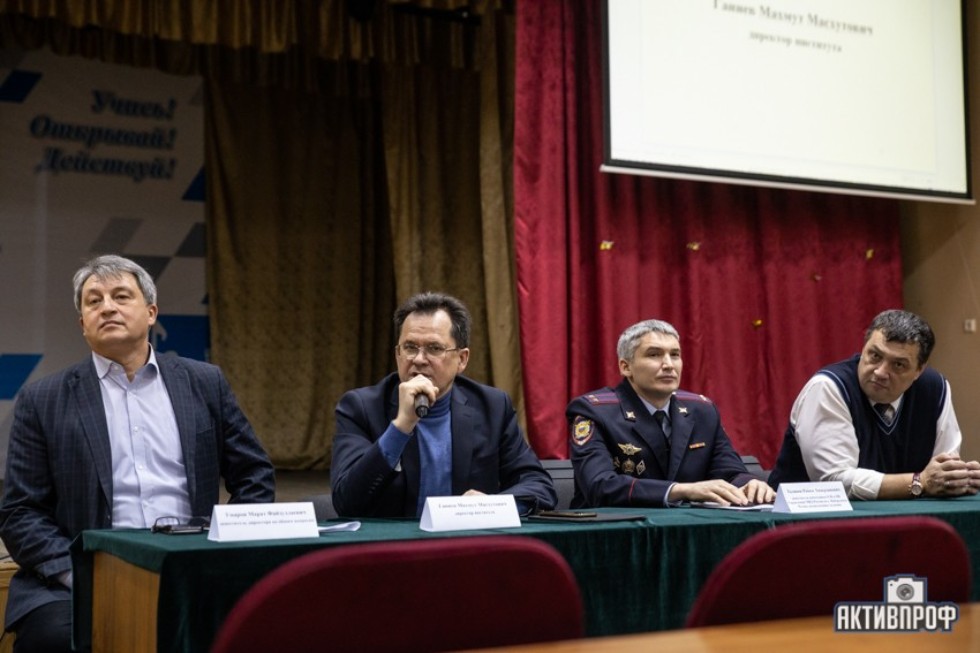 Мы за мир против коррупции Мы за мир против коррупции