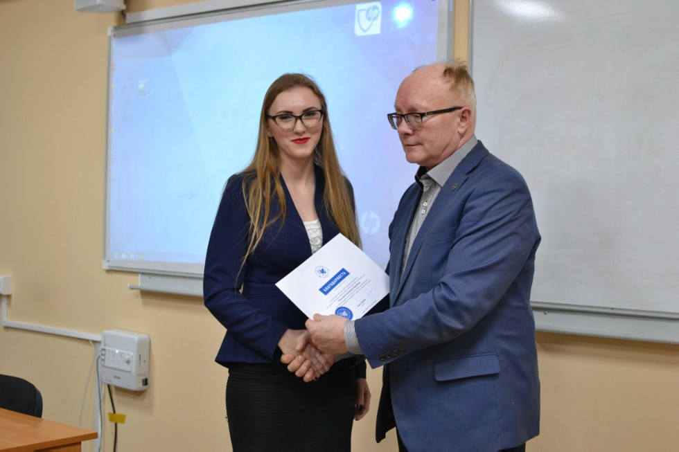 ������������� ������� ���